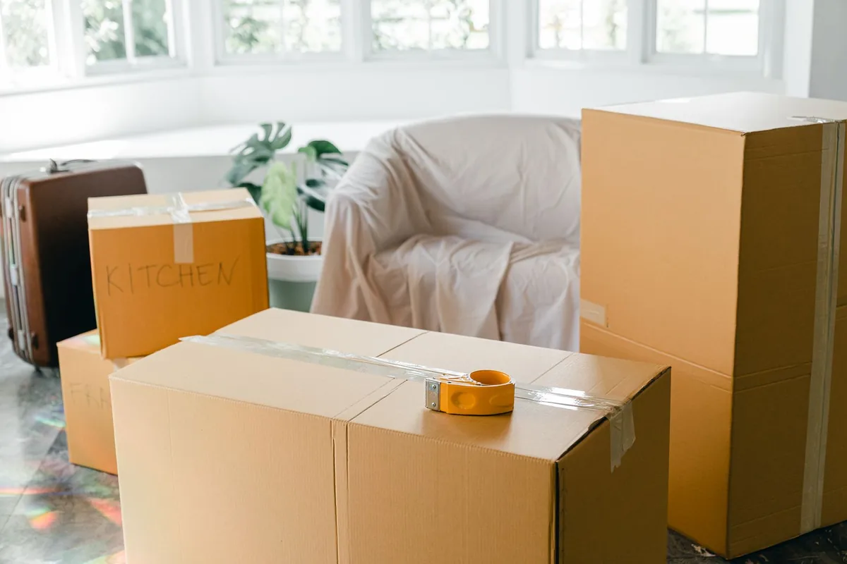 Hoarding Cleanup in Greenland, Jacksonville, FL